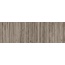 Pamesa Cr Rovere 031.412.0476.11428 RLV Bark rect Настенная плитка 40x120 см, Испания, под дерево - фото 4
