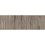 Pamesa Cr Rovere 031.412.0476.11428 RLV Bark rect Настенная плитка 40x120 см, Испания, под дерево - фото 1