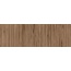 Pamesa Cr Rovere 031.412.0109.11428 RLV Brown rect Настенная плитка 40x120 см, Испания, под дерево - фото 6