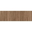 Pamesa Cr Rovere 031.412.0109.11428 RLV Brown rect Настенная плитка 40x120 см, Испания, под дерево - фото 1