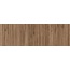 Pamesa Cr Rovere 031.412.0109.11428 RLV Brown rect Настенная плитка 40x120 см, Испания, под дерево - фото 5