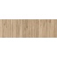 Pamesa Cr Rovere 031.412.0358.11428 RLV Honey rect Настенная плитка 40x120 см, Испания, под дерево - фото 5