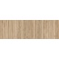 Pamesa Cr Rovere 031.412.0358.11428 RLV Honey rect Настенная плитка 40x120 см, Испания, под дерево - фото 3