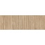 Pamesa Cr Rovere 031.412.0358.11428 RLV Honey rect Настенная плитка 40x120 см, Испания, под дерево - фото 4