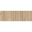 Pamesa Cr Rovere 031.412.0358.11428 RLV Honey rect Настенная плитка 40x120 см, Испания, под дерево - фото 2