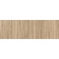 Pamesa Cr Rovere 031.412.0358.11428 RLV Honey rect Настенная плитка 40x120 см, Испания, под дерево - фото 1