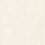 Pamesa Crema Marfil 017.120.0001.14565 Matt Керамогранит 120x120 см, Испания, под камень  - фото 1