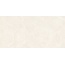 Pamesa Crema Marfil 017.869.0001.15239 1 Satin ST Rect Керамогранит 60x120 см, Испания, под камень  - фото 1