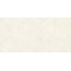 Pamesa Crema Marfil 004.869.0001.15239 1 PL Rect Керамогранит 60x120 см, Испания, под камень  - фото 1