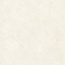 Pamesa Crema Marfil 033.120.0001.14565 Antik Керамогранит 120x120 см, Испания, под камень  - фото 1