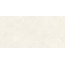 Pamesa Crema Marfil 033.869.0001.14565 Antik Керамогранит 60x120 см, Испания, под камень  - фото 1