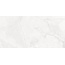 Pamesa Creta 004.869.0108.00087 White Leviglass Керамогранит 60x120 см, Испания, под мрамор - фото 1
