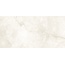 Pamesa Creta 004.869.0163.00087 Cream Pul Керамогранит 60x120 см, Испания, под мрамор - фото 1