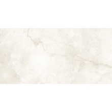 Pamesa Creta 004.869.0163.00087 Cream Pul Керамогранит 60x120 см, Испания, под мрамор - фото 1 - фото 1