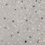 Pamesa Doria 015.440.0408.10382 Greige Керамогранит 60,8x60,8 см, Испания, терраццо - фото 2