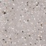 Pamesa Doria 015.440.0408.10382 Greige Керамогранит 60,8x60,8 см, Испания, терраццо - фото 4