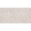 Pamesa Doria 017.250.0598.10382 Sabbia Rect Керамогранит 60x120 см, Испания, терраццо - фото 3