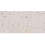 Pamesa Doria 017.250.0598.10382 Sabbia Rect Керамогранит 60x120 см, Испания, терраццо - фото 1