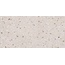 Pamesa Doria 017.250.0598.10382 Sabbia Rect Керамогранит 60x120 см, Испания, терраццо - фото 2