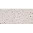 Pamesa Doria 017.250.0598.10382 Sabbia Rect Керамогранит 60x120 см, Испания, терраццо - фото 1