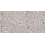 Pamesa Doria 017.250.0408.10382 Greige Rect Керамогранит 60x120 см, Испания, терраццо - фото 4