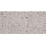 Pamesa Doria 017.250.0408.10382 Greige Rect Керамогранит 60x120 см, Испания, терраццо - фото 1
