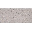 Pamesa Doria 017.250.0408.10382 Greige Rect Керамогранит 60x120 см, Испания, терраццо - фото 1