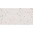 Pamesa Doria 017.250.0150.10382 Bianco Rect Керамогранит 60x120 см, Испания, терраццо - фото 4