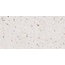 Pamesa Doria 017.250.0150.10382 Bianco Rect Керамогранит 60x120 см, Испания, терраццо - фото 1