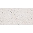 Pamesa Doria 017.250.0150.10382 Bianco Rect Керамогранит 60x120 см, Испания, терраццо - фото 3