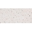 Pamesa Doria 017.250.0150.10382 Bianco Rect Керамогранит 60x120 см, Испания, терраццо - фото 1