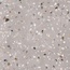 Pamesa Doria 017.840.0408.10382 Greige Rect 60 Керамогранит 60x60 см, Испания, терраццо - фото 4 Pamesa Doria 017.840.0408.10382 Greige Rect 60 Керамогранит 60x60 см, Испания, терраццо - фото 4
