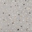Pamesa Doria 017.840.0408.10382 Greige Rect 60 Керамогранит 60x60 см, Испания, терраццо - фото 2 Pamesa Doria 017.840.0408.10382 Greige Rect 60 Керамогранит 60x60 см, Испания, терраццо - фото 2