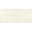 Pamesa Dorset 017.250.0033.14630 Marfil Керамогранит 60x120 см, Испания, под камень - фото 1 Pamesa Dorset 017.250.0033.14630 Marfil Керамогранит 60x120 см, Испания, под камень - фото 1