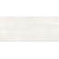 Pamesa Dorset 052.961.0012.14630 Blanco Керамогранит 120x280 см, Испания, под камень  - фото 1