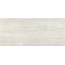 Pamesa Dorset 052.961.0002.14630 Gris Керамогранит 120x280 см, Испания, под камень  - фото 1