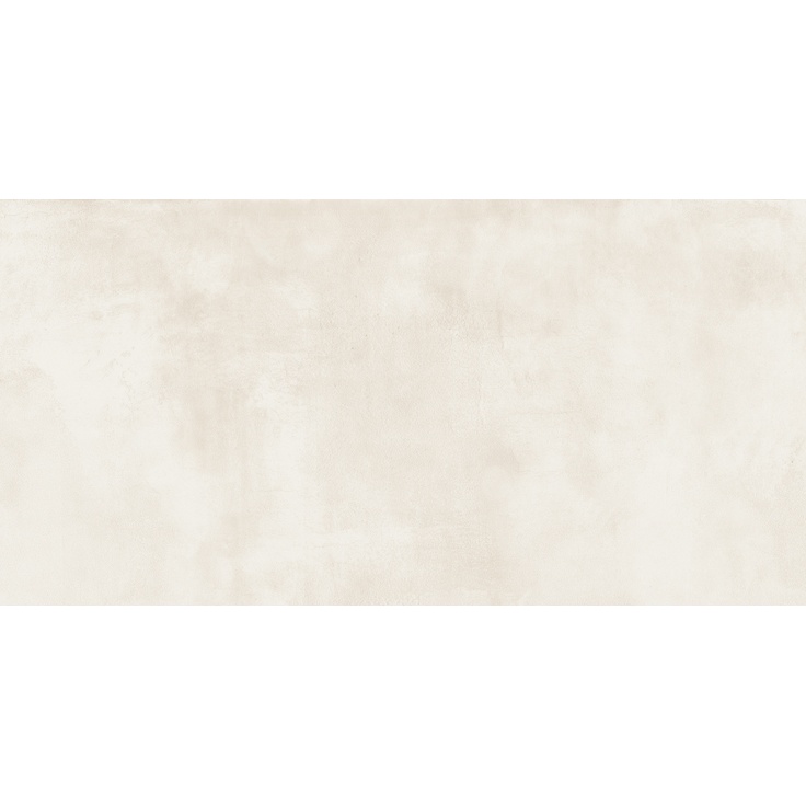 Pamesa Eleganza 017.250.0007.11183 Beige MT Rect Керамогранит 60x120 см, Испания, под бетон - фото 1 Pamesa Eleganza 017.250.0007.11183 Beige MT Rect Керамогранит 60x120 см, Испания, под бетон - фото 1