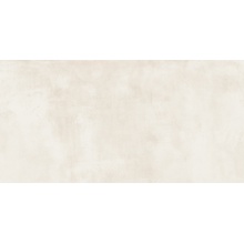 Pamesa Eleganza 017.250.0007.11183 Beige MT Rect Керамогранит 60x120 см, Испания, под бетон  - фото 1 - фото 1