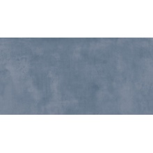 Pamesa Eleganza 017.250.0158.11183 Blu MT Rect Керамогранит 60x120 см, Испания, под бетон  - фото 1 - фото 1