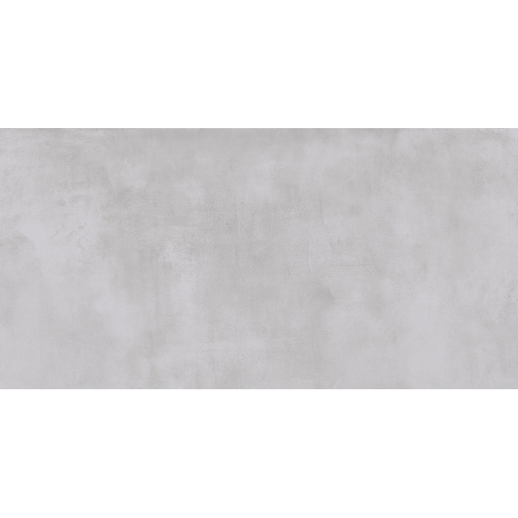 Pamesa Eleganza 017.250.0037.11183 Perla MT Rect Керамогранит 60x120 см, Испания, под бетон - фото 1 Pamesa Eleganza 017.250.0037.11183 Perla MT Rect Керамогранит 60x120 см, Испания, под бетон - фото 1