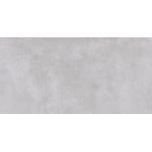 Pamesa Eleganza 017.250.0037.11183 Perla MT Rect Керамогранит 60x120 см, Испания, под бетон  - фото 1 - фото 1