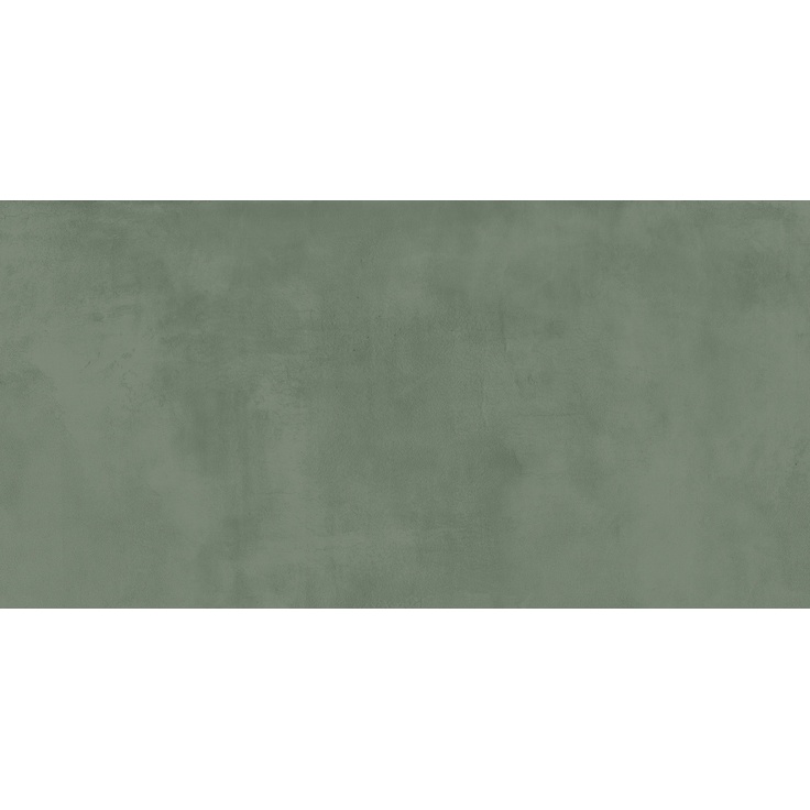 Pamesa Eleganza 017.250.0942.11183 Saggio MT Rect Керамогранит 60x120 см, Испания, под бетон - фото 1 Pamesa Eleganza 017.250.0942.11183 Saggio MT Rect Керамогранит 60x120 см, Испания, под бетон - фото 1