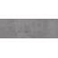 Pamesa Eleganza 031.627.0213.11183 Grigio Настенная плитка 33,3x100 см, Испания, под бетон - фото 1 Pamesa Eleganza 031.627.0213.11183 Grigio Настенная плитка 33,3x100 см, Испания, под бетон - фото 1