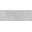 Pamesa Eleganza 031.627.0037.11183 Perla Настенная плитка 33,3x100 см, Испания, под бетон - фото 1 Pamesa Eleganza 031.627.0037.11183 Perla Настенная плитка 33,3x100 см, Испания, под бетон - фото 1