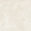Pamesa Eleganza 017.840.0007.11183 Beige матовый 60 Керамогранит 60x60 см, Испания, под бетон  - фото 1