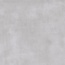 Pamesa Eleganza 017.840.0037.11183 Perla матовый 60 Керамогранит 60x60 см, Испания, под бетон - фото 1 Pamesa Eleganza 017.840.0037.11183 Perla матовый 60 Керамогранит 60x60 см, Испания, под бетон - фото 1