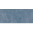 Pamesa Eleganza 052.961.0158.11183 Blu Decorstone Rec Керамогранит 120x280 см, Испания, под бетон - фото 1 Pamesa Eleganza 052.961.0158.11183 Blu Decorstone Rec Керамогранит 120x280 см, Испания, под бетон - фото 1