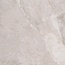 Pamesa Erding 017.120.0183.00714 Silver Керамогранит 120x120 см, Испания, под камень  - фото 4