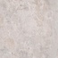 Pamesa Erding 017.120.0183.00714 Silver Керамогранит 120x120 см, Испания, под камень  - фото 5