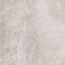 Pamesa Erding 017.120.0183.00714 Silver Керамогранит 120x120 см, Испания, под камень  - фото 7